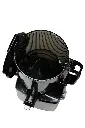 z6639220847638_bd6813ee85789df188556f8fcd0b86ec.webp