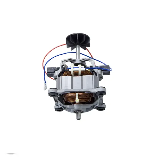 Động Cơ Đồng - Máy Xay Nấu Đa Năng TAPUHO T01