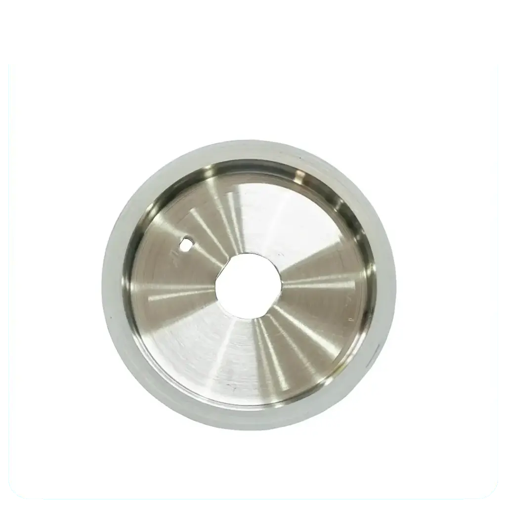 Mâm Nhiệt - Máy Xay Nấu Đa Năng TAPUHO T01