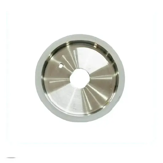Mâm Nhiệt - Máy Xay Nấu Đa Năng TAPUHO T01