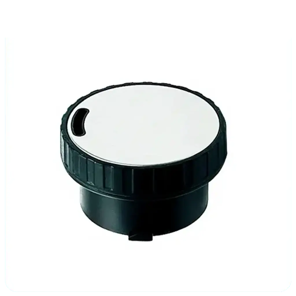 Nắp Phụ - Máy Xay Nấu Đa Năng TAPUHO T01