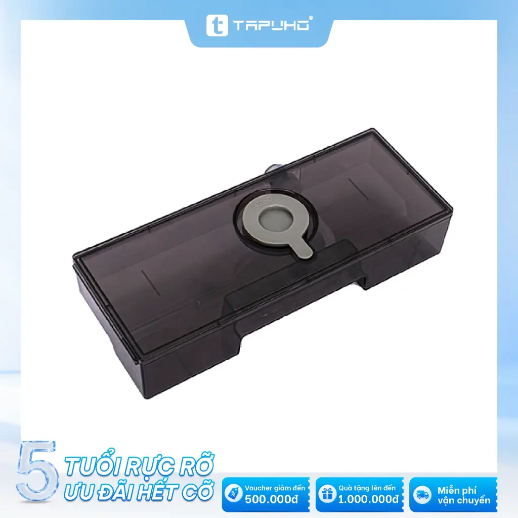 Khay Nước Sạch - TSF16, TSF16 COLOR