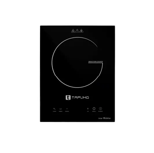 Bếp từ đơn âm TAPUHO TIC99 