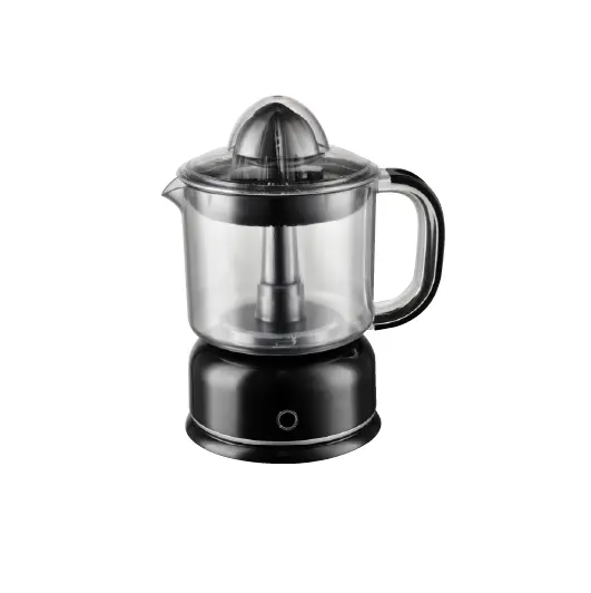 Máy vắt cam Tapuho TCJ400 VITA