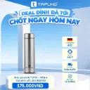 Bình giữ nhiệt TAPUHO TVF93 - 500ml