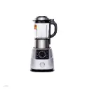 Máy Xay Nấu Đa Năng TAPUHO T01 Plus