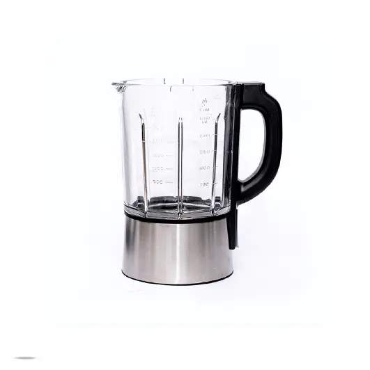 Cối - Máy Xay Nấu Đa Năng TAPUHO T01
