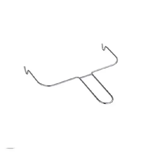 Dụng Cụ Lấy Lồng Quay - TSF16