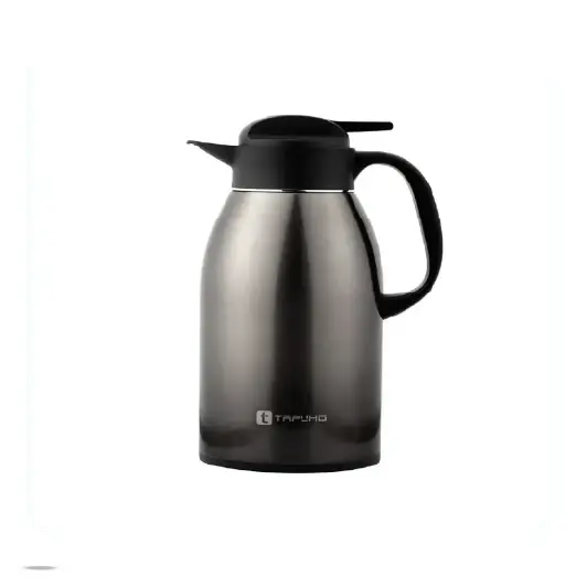 Bình Giữ Nhiệt TAPUHO TVF60 1800ml