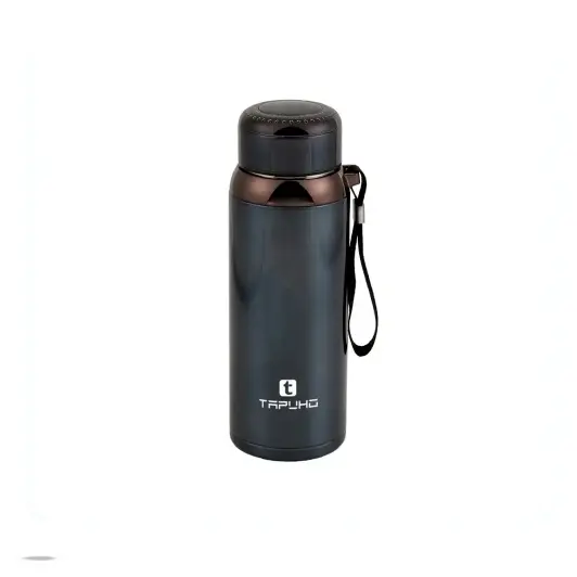 Bình Giữ Nhiệt TAPUHO TVF62 800ml