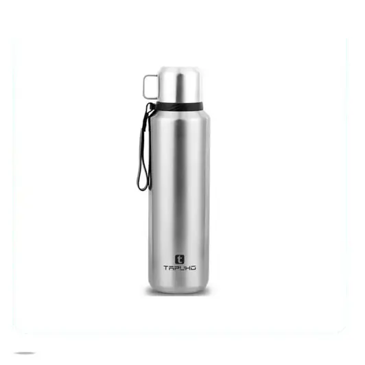 Bình Giữ Nhiệt TAPUHO TVF81 1500ml  