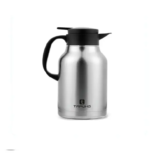 Bình Giữ Nhiệt TAPUHO TVF82 1200ml 