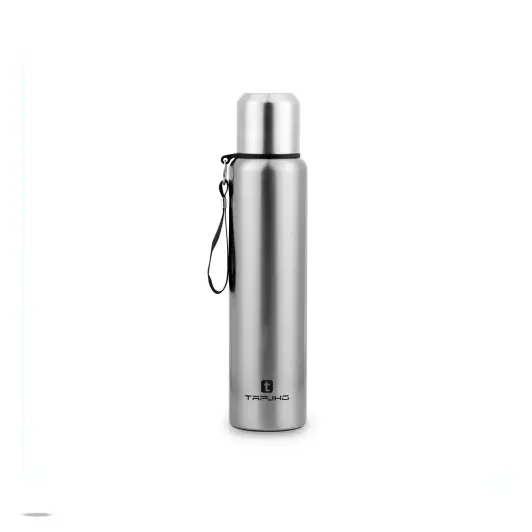Bình Giữ Nhiệt TAPUHO TVF83 1000ml 