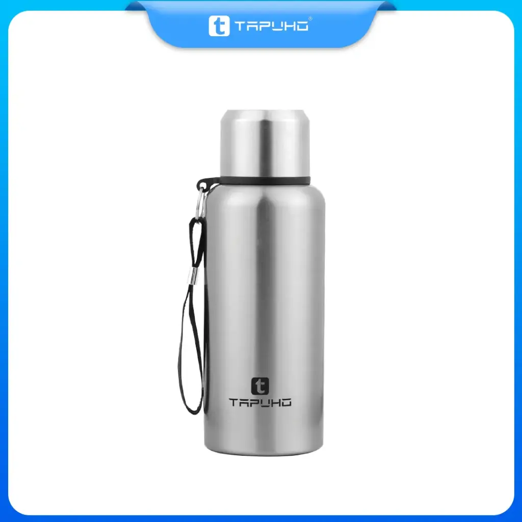 Bình Giữ Nhiệt TAPUHO TVF95 600ml