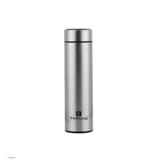 Bình Giữ Nhiệt TAPUHO TVF93 500ml 