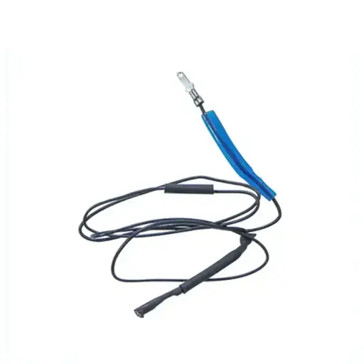[T01CBN] Cảm Biến Nhiệt 