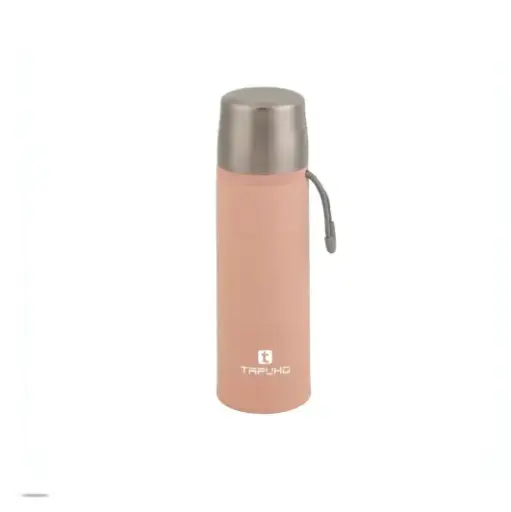 [TVF61] Bình Giữ Nhiệt TAPUHO TVF61 460ml