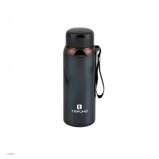 [TVF62] Bình Giữ Nhiệt TAPUHO TVF62 800ml