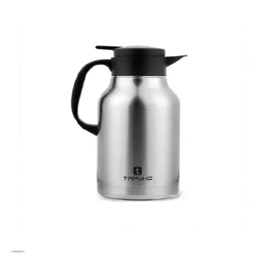 [TVF80] Bình Giữ Nhiệt TAPUHO TVF80 1800ml 