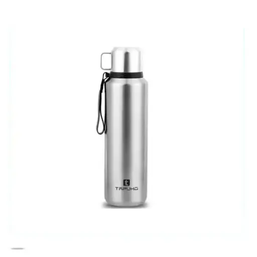 [TVF81] Bình Giữ Nhiệt TAPUHO TVF81 1500ml  
