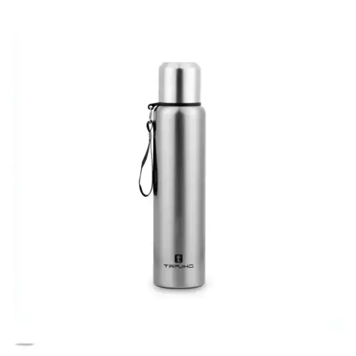 [TVF83] Bình Giữ Nhiệt TAPUHO TVF83 1000ml 