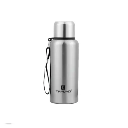 [TVF95] Bình Giữ Nhiệt TAPUHO TVF95 600ml