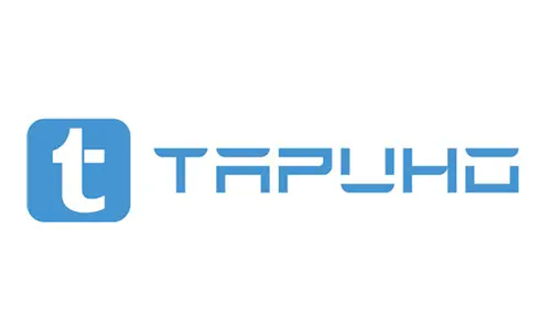Shop Tapuho