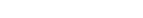 Shop Tapuho