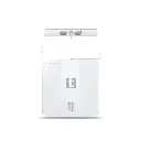 TBS180-2.webp