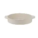 z7359478865974_73a01a69f4edd1ec91b412c0743004e8.webp