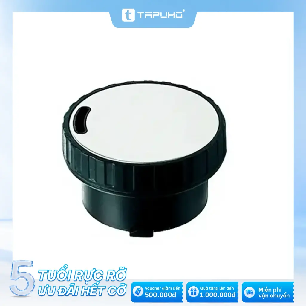 Nắp Phụ - Máy Xay Nấu Đa Năng TAPUHO T01