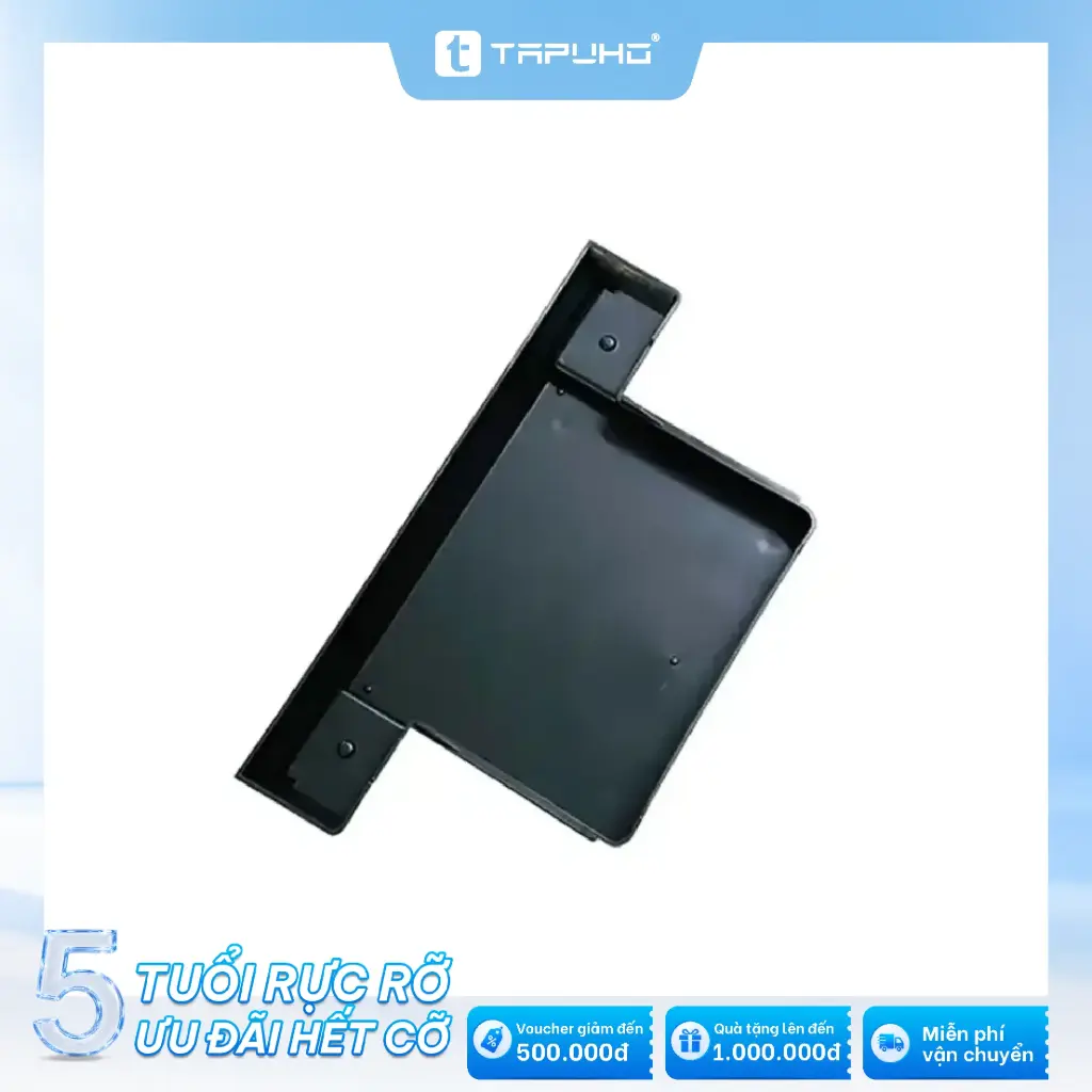 Khay Nước Thải - TSF16, TSF16 COLOR