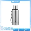 Bình giữ nhiệt TAPUHO TVF95 - 600ml
