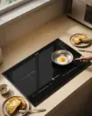 Bếp điện từ