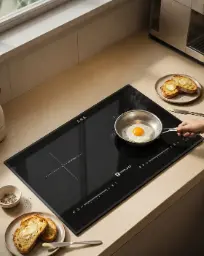 Bếp điện từ