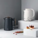 Bình siêu tốc