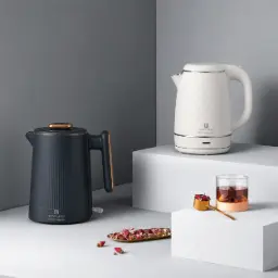 Bình siêu tốc