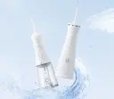 Chăm sóc sức khỏe