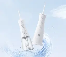 Chăm sóc sức khỏe
