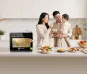 Điện gia dụng