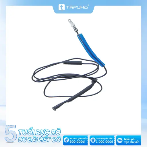 [T01CBN] Cảm Biến Nhiệt 